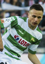 Sławomir Peszko