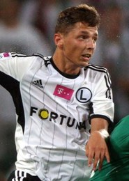 Mateusz Wieteska