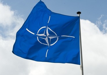 Niemiecka Lewica chce wyjścia kraju z NATO. "Sojusz nie oznacza bezpieczeństwa"