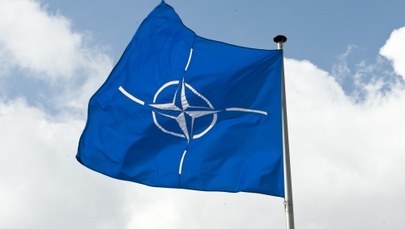 Niemiecka Lewica chce wyjścia kraju z NATO. "Sojusz nie oznacza bezpieczeństwa"