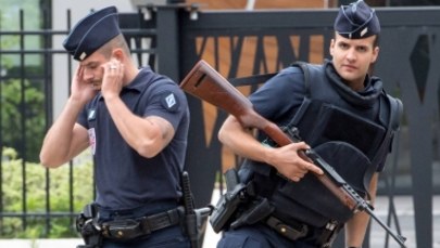 Eksperci: Terroryści mogą chcieć dokonać serii zamachów w czasie finału Euro 2016