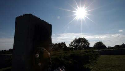 75 lat temu doszło do pogromu Żydów w Jedwabnem