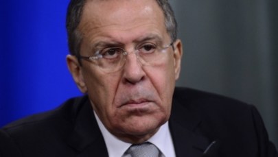 Jest reakcja MSZ Rosji po szczycie NATO: Sojusz chce powstrzymywać nieistniejące zagrożenie