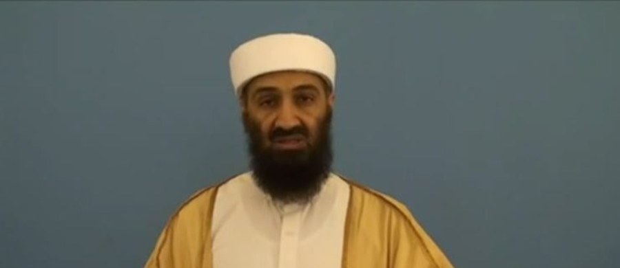 Hamza bin Laden - syn zabitego przez amerykańskich komandosów w 2011 roku w Pakistanie przywódcy Al-Kaidy Osamy bin Ladena - zagroził Stanom Zjednoczonym, że dokona zemsty za zamordowanie ojca - wynika z nagrania audio zamieszczonego w internecie.