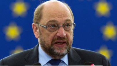 Będzie zmiana szefa PE? Niemiecki eurodeputowany przeciwko przedłużeniu kadencji Schulza