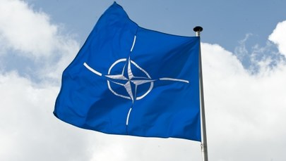 Szczyt NATO. AWACS-y i drony na razie nie dla Polski
