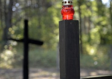 Rocznica "Krwawej Niedzieli". Prawda o ludobójstwie wciąż blokowana w Sejmie RP