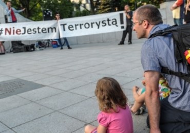 RPO zaskarżył do TK ustawę antyterrorystyczną. "Ułomność poszczególnych przepisów"