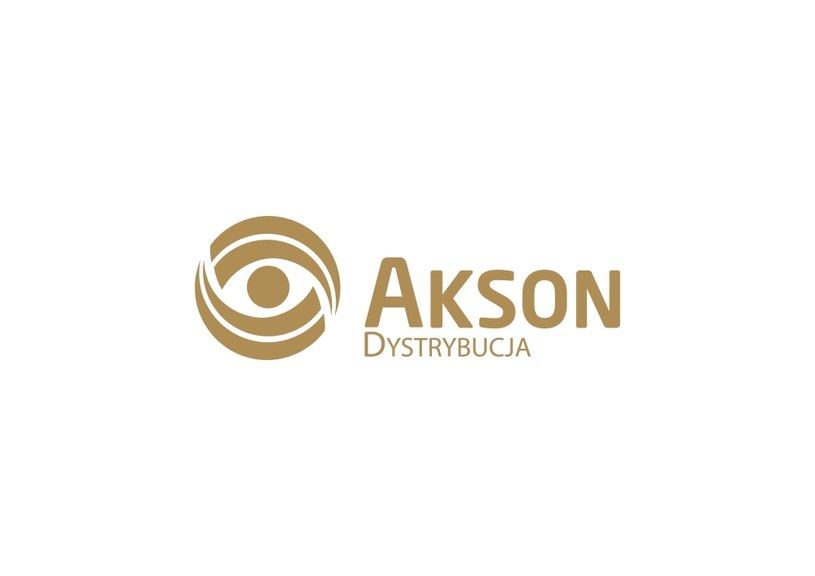 Na rynku zadebiutował nowy dystrybutor kinowy. Z początkiem maja 2016 roku Akson Studio, jeden z czołowych producentów filmowych w Polsce, powołał spółkę Akson Dystrybucja, która będzie zajmowała się wprowadzaniem filmów do kin.