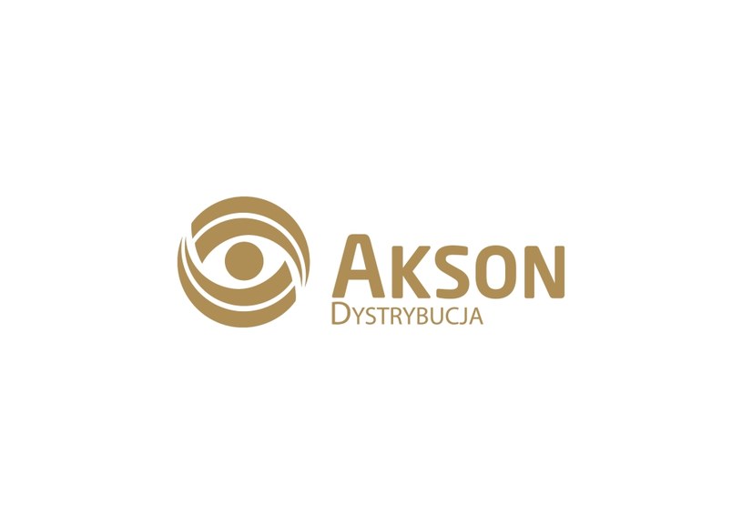 Na rynku zadebiutował nowy dystrybutor kinowy. Z początkiem maja 2016 roku Akson Studio, jeden z czołowych producentów filmowych w Polsce, powołał spółkę Akson Dystrybucja, która będzie zajmowała się wprowadzaniem filmów do kin.