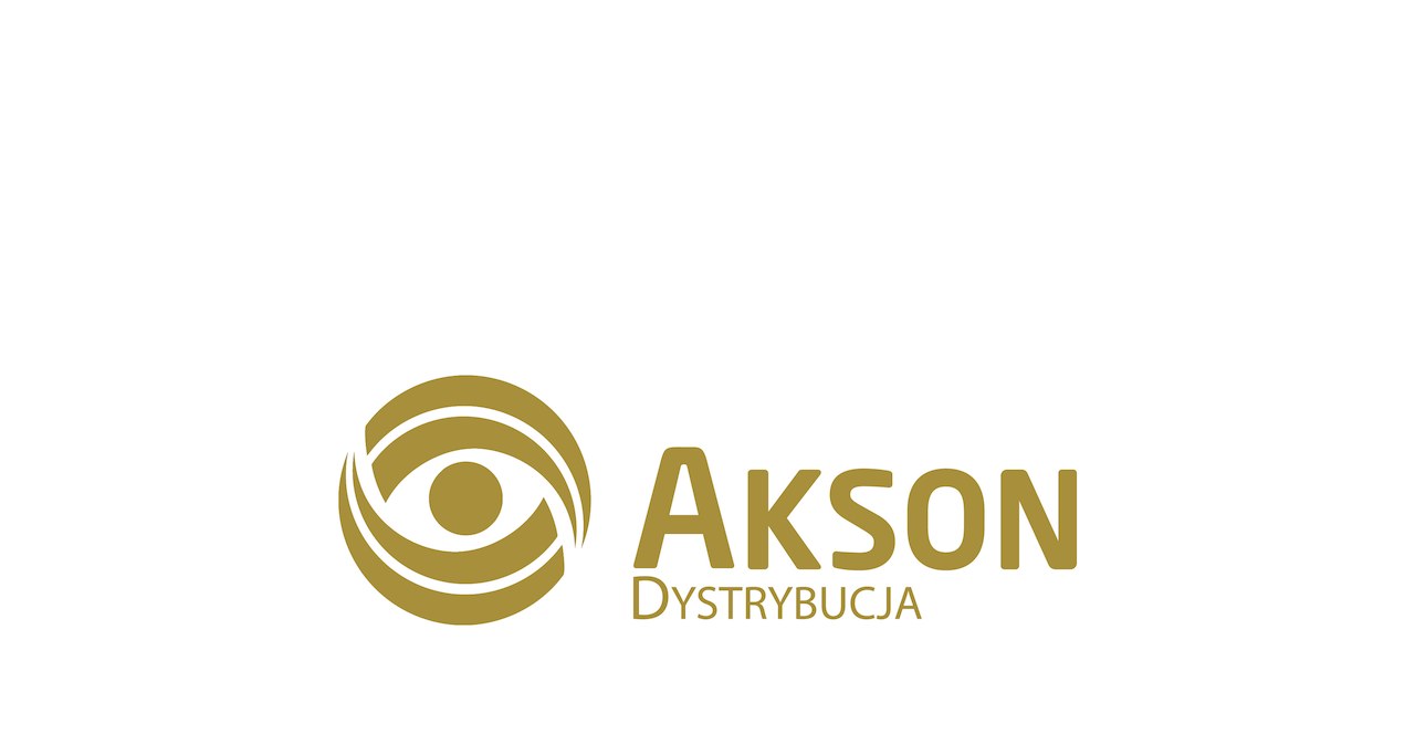 Na rynku zadebiutował nowy dystrybutor kinowy. Z początkiem maja 2016 roku Akson Studio, jeden z czołowych producentów filmowych w Polsce, powołał spółkę Akson Dystrybucja, która będzie zajmowała się wprowadzaniem filmów do kin.