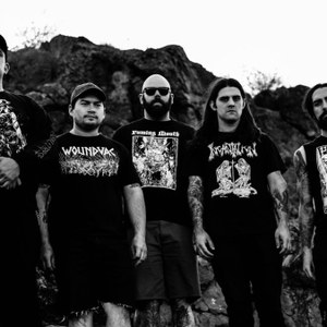 Gatecreeper