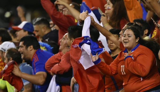 Start ligi piłkarskiej w Chile zagrożony przez strajk