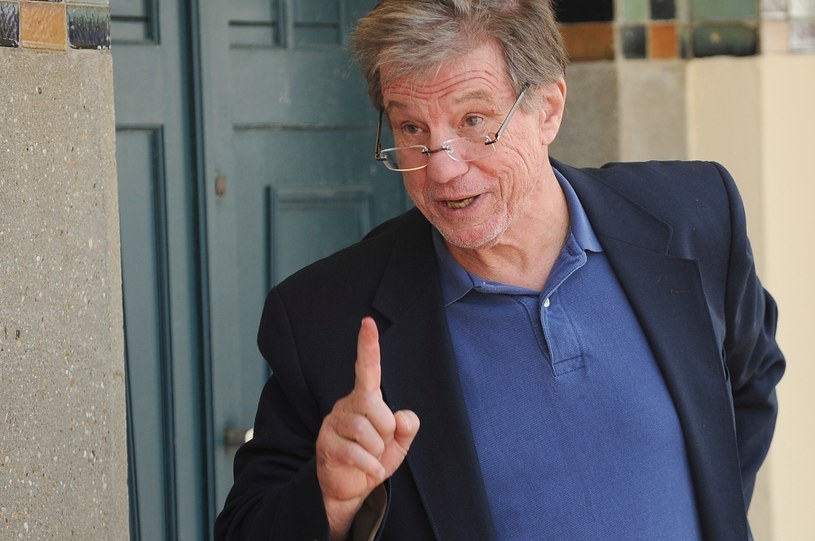 John McTiernan, twórca "Predatora", "Szklanej pułapki" i "Polowania na Czerwony Październik", ostro skrytykował najnowszego "Max Maxa" i produkcje realizowane na podstawie komiksów. "Superbohaterowie są tylko dla kasy… Te filmy robią faszyści" - powiedział reżyser.