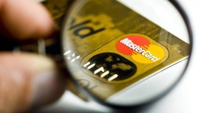 Hakerzy ukradli z bankomatów ponad 2 mln dolarów. Podejrzani są Rosjanie