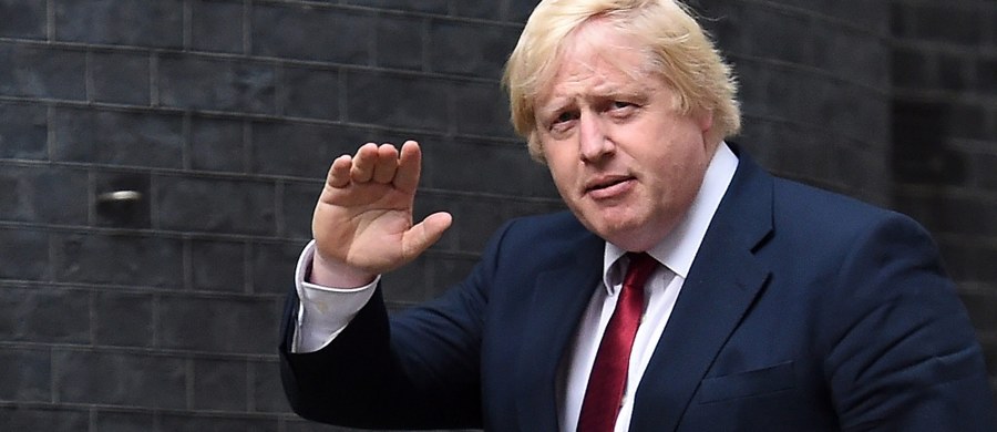 Boris Johnson, jeden z polityków, którzy prowadzili kampanię za Brexitem, został szefem brytyjskiej dyplomacji. Decyzja ta jest komentowana na całym świecie. Media piszą o "gafogennym" Johnsonie, wytykając mu wszystkie "niedyplomatyczne stwierdzenia", które padły z jego ust. Opinie o nowym ministrze spraw zagranicznych zebrał portal BBC.