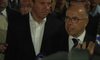 Bernard Cazeneuve: Jesteśmy w stanie wojny z terrorystami