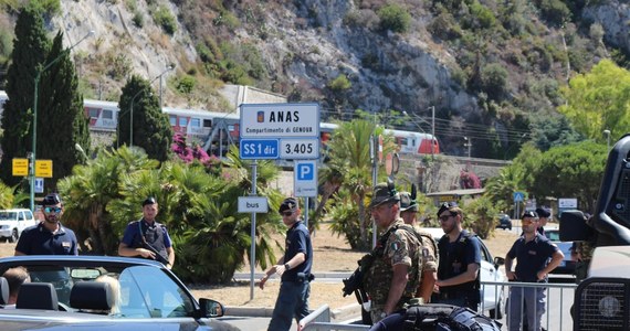 Alert na lotnisku w Nicei został odwołany. Po krótkiej ewakuacji pasażerom pozwolono wrócić do budynku i wziąć swoje bagaże. Według władz lotniska przyczyną ewakuacji był pozostawiony bez opieki bagaż.