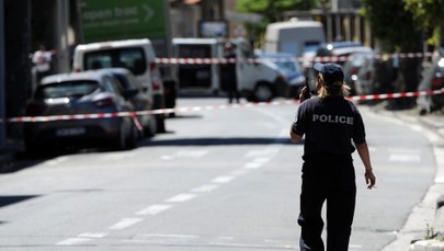 Sprawca zamachu w Nicei: Pił alkohol, jadł wieprzowinę. "Nie był ekstremistą" 