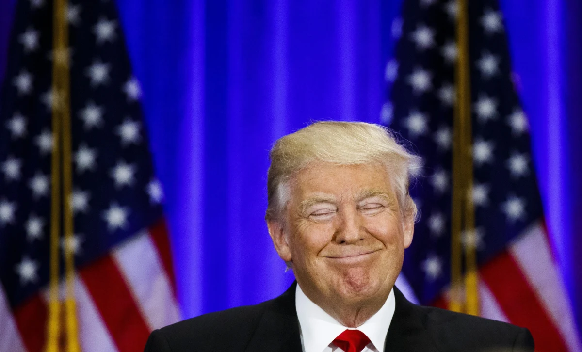 Rozpoczynająca się w poniedziałek krajowa konwencja Republikanów przed wyborami prezydenckimi w USA będzie próbą przekonania opinii publicznej, że partia jest zjednoczona wokół swego kontrowersyjnego kandydata do Białego Domu, Donalda Trumpa. Jego nominacja prezydencka jest już praktycznie zagwarantowana, ale przewiduje się, że nie zapewnia to spokoju na konwencji.