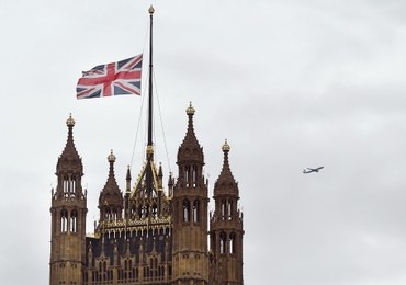 Sondaż: Większość Brytyjczyków nie chce drugiego referendum w sprawie Brexitu