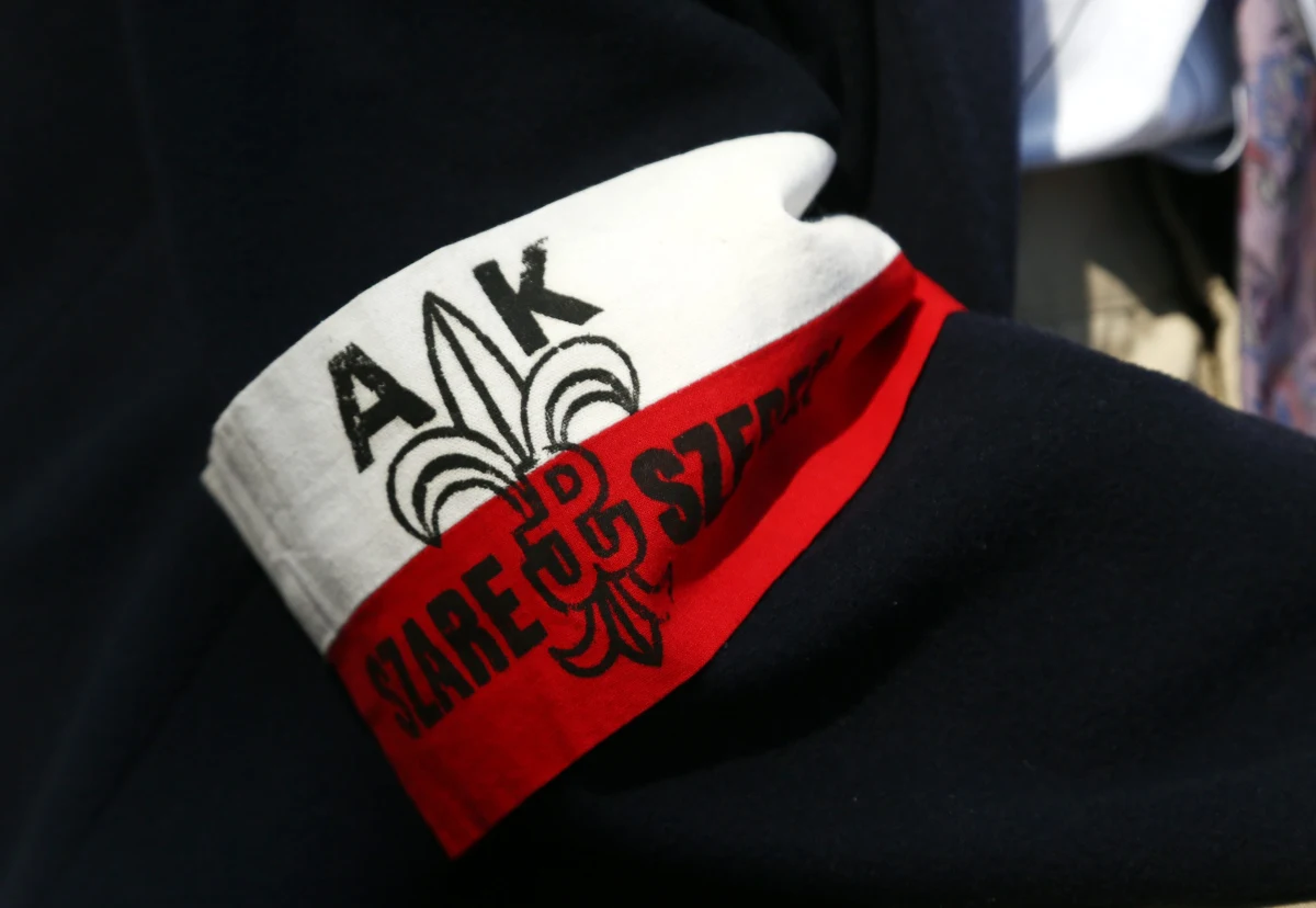 Na poniedziałek przed krakowskim Sądem Okręgowym wyznaczono początek procesu cywilnego przeciwko twórcom niemieckiego serialu "Nasze matki, nasi ojcowie" i telewizji ZDF za naruszenie dóbr osobistych żołnierzy Armii Krajowej. Chodzi o prawa do tożsamości narodowej, prawa do dumy narodowej i narodowej godności oraz wolności od mowy nienawiści. Proces wytoczył ponad 90-letni żołnierz oraz Światowy Związek Żołnierzy AK.