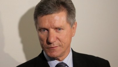 Sprawa byłego prezydenta Olsztyna wraca na wokandę. Małkowski oskarżony o gwałt na urzędniczce