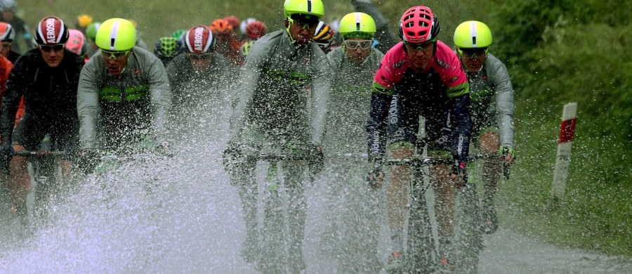 W poniedziałek kolarze zakończą rywalizację w 73. Tour de Pologne. Ostatnim, siódmym etapem będzie jazda indywidualna na czas ze startem i metą na Rynku Głównym w Krakowie.