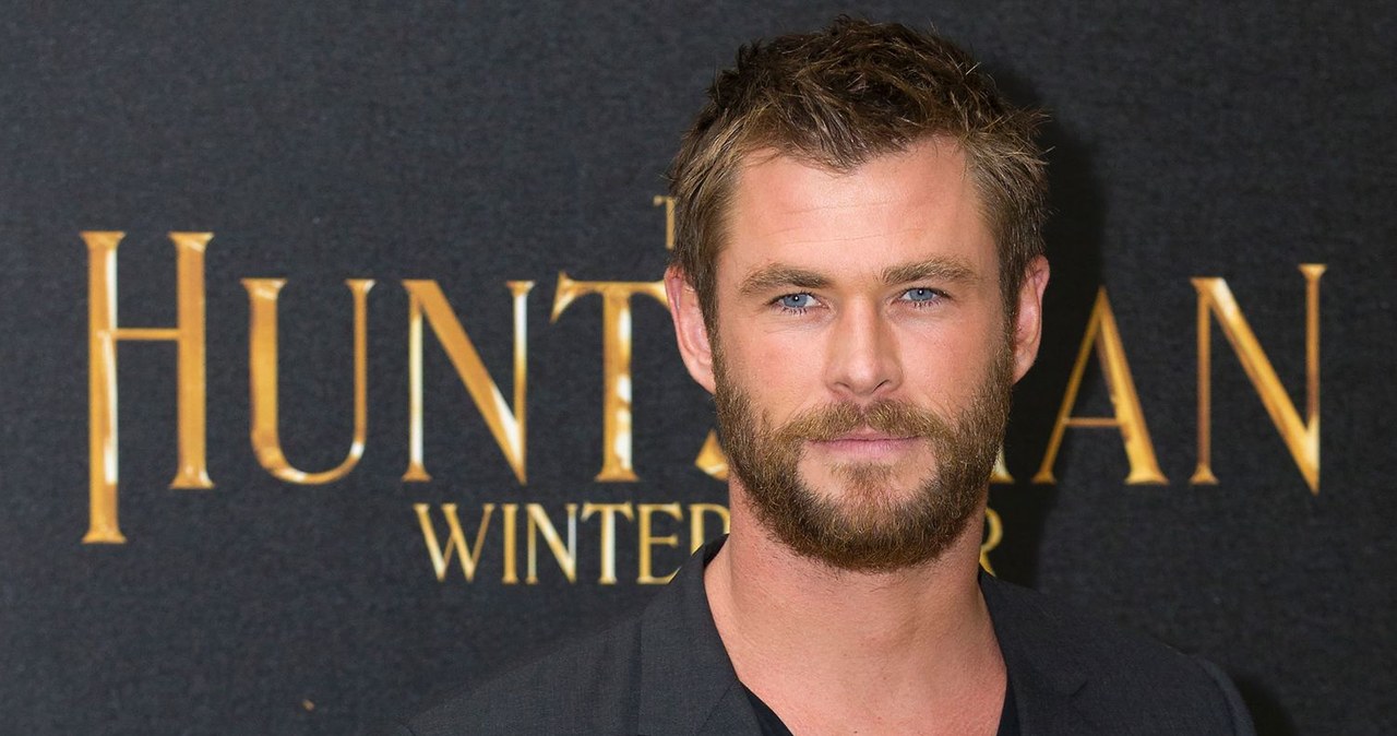 Chris Hemsworth powróci do roli George'a Kirka w czwartej części "Star Treka". Australijski aktor wcielił się w ojca głównego bohatera, granego przez Chrisa Pine'a w pierwszym filmie nowej serii z 2009 roku.