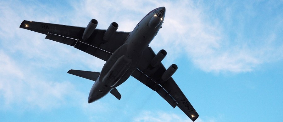 Rosyjskie władze zamierzają odebrać Międzynarodowemu Komitetowi Lotniczemu prawo do badań katastrof - dowiedział się nasz korespondent Przemysław Marzec. MAK na czele z Tatianą Anodiną to organizacja skupiająca jedenaście krajów niegdyś wchodzących w skład ZSRR. To właśnie MAK jako "niezależna" organizacja badała przyczyny katastrofy smoleńskiej.