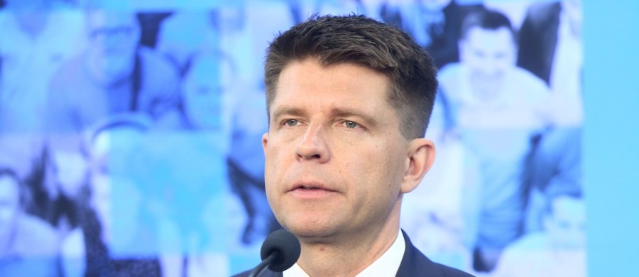 Państwowa Komisja Wyborcza odrzuciła sprawozdanie finansowe komitetu wyborczego Nowoczesna Ryszarda Petru z ubiegłorocznych wyborów parlamentarnych. Nowoczesna chce zaskarżyć tę decyzję. 