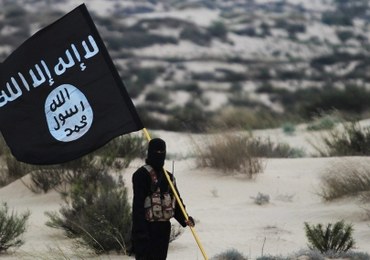 Szef CIA: Państwo Islamskie i Al-Kaida współpracują ze sobą