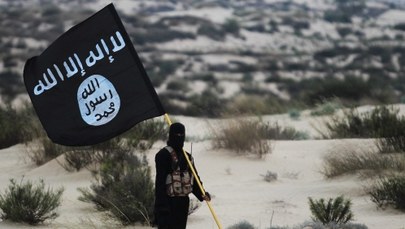Szef CIA: Państwo Islamskie i Al-Kaida współpracują ze sobą