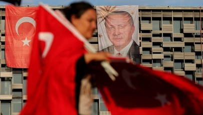 Turcja miała listę aresztowanych puczystów jeszcze przed rebelią? MSZ odrzuca oskarżenia