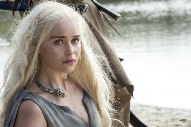 Produkcja 7. sezonu serialu HBO "Gra o tron" rozpocznie się latem tego roku - ogłosił Casey Bloys, prezes HBO odpowiedzialny za programing. Zdjęcia do nowego sezonu będą kręcone w Północnej Irlandii, a dodatkowo również w Hiszpanii i na Islandii. Premiera nowego sezonu odbędzie się latem 2017 roku w HBO.