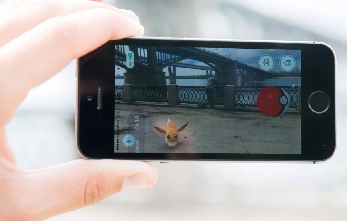 W Rosji słychać coraz głośniejsze komentarze, że gra Pokemon Go powinna zostać zakazana. Prawosławny Związek Kozaków oświadczył, że gra "pachnie satanizmem". W Radzie Federacji, czyli wyższej izbie parlamentu, nazwano ją "prowokacją".   

