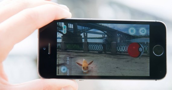 W Rosji słychać coraz głośniejsze komentarze, że gra Pokemon Go powinna zostać zakazana. Prawosławny Związek Kozaków oświadczył, że gra "pachnie satanizmem". W Radzie Federacji, czyli wyższej izbie parlamentu, nazwano ją "prowokacją".   

