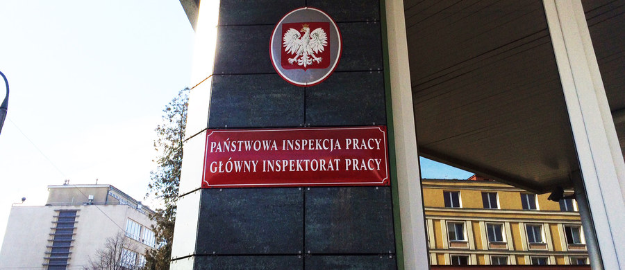Państwowa Inspekcja Pracy rozpoczęła kontrolę krakowskiej filii Lowcost Travelgroup. To brytyjskie biuro podróży w piątek poinformowało o bankructwie i zwolniło prawie 300 pracowników.