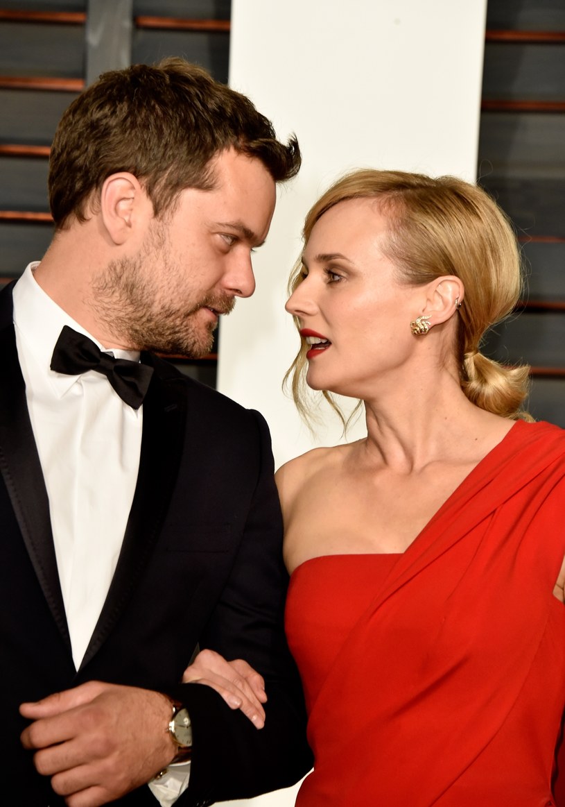 Po dziesięciu latach związku aktorzy Diane Kruger i Joshua Jackson rozstali się. Przedstawiciel gwiazd potwierdził magazynowi "People", że para pozostanie przyjaciółmi.