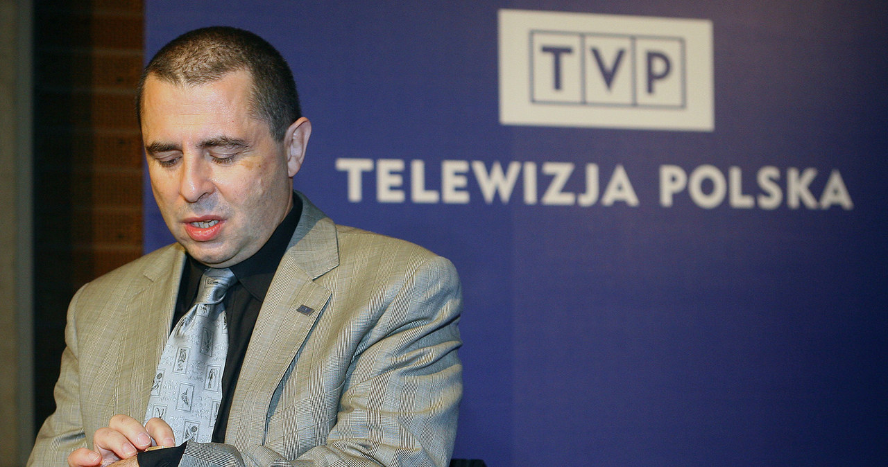 Według portalu Wirtualnemedia.pl Bronisław Wildstein prowadzi z TVP1 negocjacje w sprawie prowadzenia autorskiego programu publicystycznego.