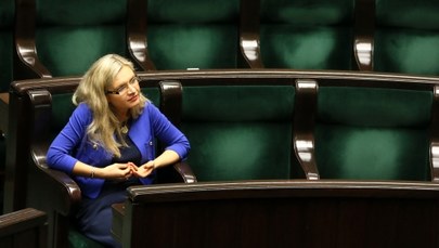 Sejm zdecydował o powołaniu komisji śledczej ds. Amber Gold