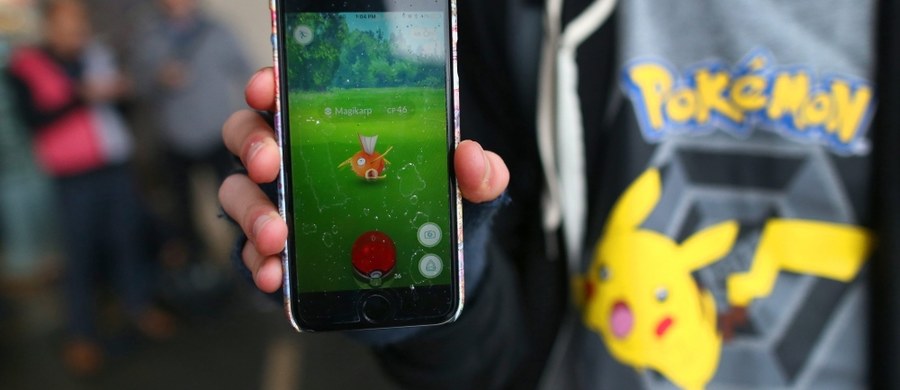 Jedna z organizacji pozarządowych ostrzega Bośniaków. Granie w Pokemon GO w pobliżu niebezpiecznych stref może skończyć się tragicznie. Na terenie całego kraju pod ziemią znajduje się dziesiątki tysięcy niezdetonowanych ładunków wybuchowych.