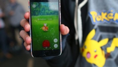 Łapanie pokemonów na Bałkanach może skończyć się tragicznie. Gracze wchodzą na zaminowane tereny