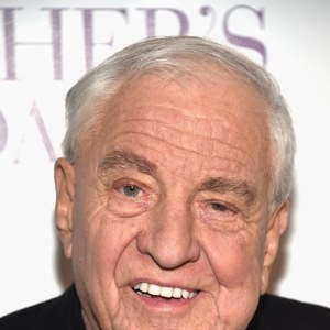 Garry Marshall