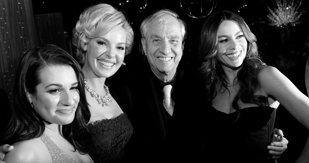 Garry Marshall, reżyser takich kinowych hitów, jak "Pretty Woman", "Uciekająca panna młoda" i "Walentynki", zmarł we wtorek, 19 lipca, w kalifornijskim szpitalu na skutek komplikacji po zapaleniu płuc. Miał 81 lat.