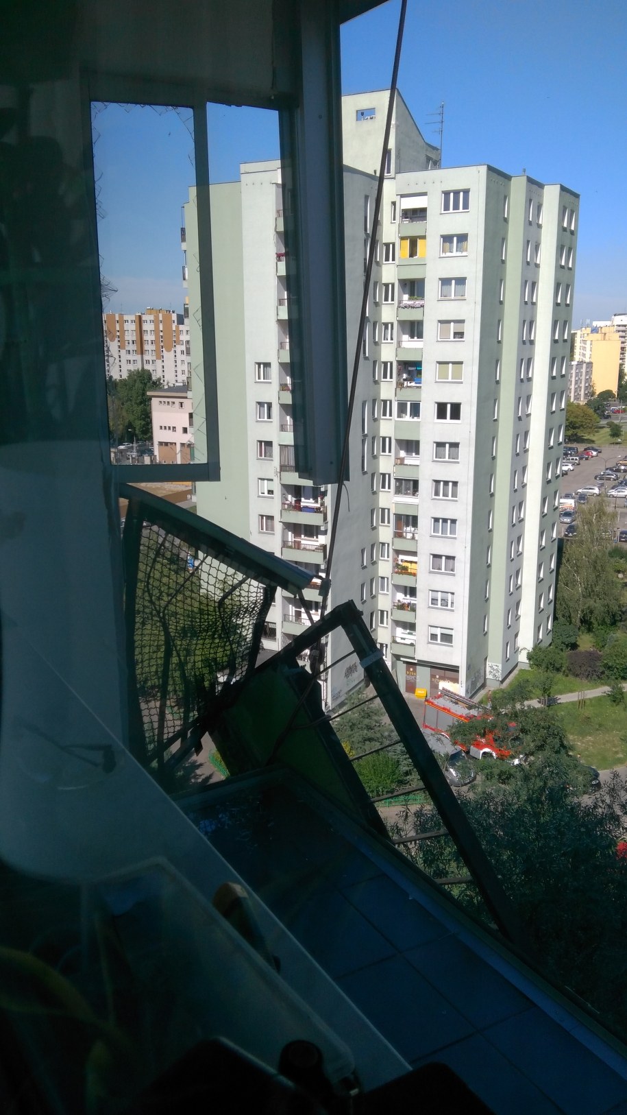 /Przemysław Mzyk /RMF MAXX