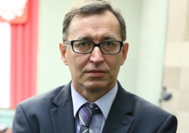 Jarosław Szarek prezesem IPN-u. PO: Swoimi wypowiedziami pogarsza wizerunek Polski