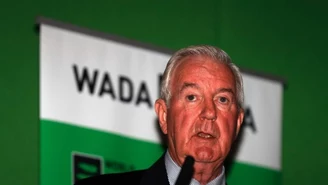 FIVB chce poznać nazwiska 10 rosyjskich siatkarzy zamieszanych w doping
