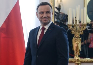 "Rzeczpospolita": Nowa ustawa frankowa za dziesiątki miliardów