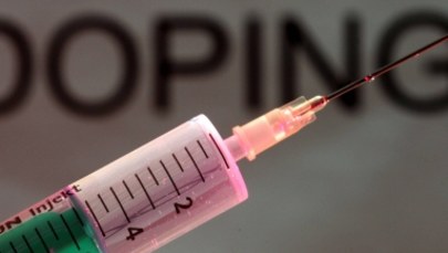 Kolejnych 45 przypadków dopingu podczas igrzysk w 2008 i 2012 roku